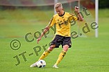 Fußball, Herren, Neumarkt Jura, Kreisliga West, Saison 2021-2022, Spieltag 1, SSV Oberhochstatt - DJK Pollenfeld, 01.08.2021