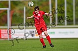 Fußball, Herren, A-Klasse Neumarkt Jura Süd, Saison 2025-2026, Relegation Spiel 4, SG Ochsenfeld-Pietenfeld-Adelschlag - TSV Heideck II, 24.05.2026