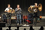 08.10.2016 - Die Well Brüder