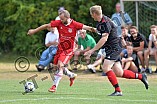 15.08.2018 - DJK Limes - SG Ochsenfeld-Pietenfeld-Adelschlag