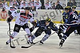 15.02.2015 - ERC Ingolstadt - Koelner Haie