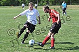 23.04.2011 - SC Steinberg / VfB Kipfenberg
