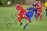 06.10.2018 - FC Arnsberg - SC Steinberg-Biberg