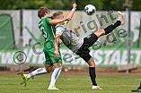 20.07.2019 - VfB Eichstätt - SV Schalding-Heining