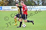 04.11.2012 - FC Hitzhofen-Oberzell / SV Stammham