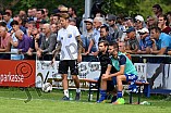 29.07.2017 - VfB Eichstätt - FC Pipinsried
