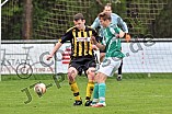 28.04.2013 - FC Hitzhofen-Oberzell - FC Gerolfiing II