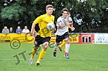 08.09.2013 - FC Hitzhofen-Oberzell - ST Scheyern