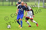 09.09.2017 - SV Marienstein - SC Aufkirchen