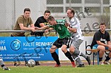 Fußball, Herren, Bezirksliga Mittelfranken Süd, Saison 2022-2023, Spieltag 3, TSV Greding - ESV Ansbach-Eyb, 29.07.2022