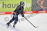 Eishockey, Frauen, DFEL, Saison 2022-2023, ERC Ingolstadt - Mad Dogs Mannheim, 20.11.2022