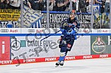 Eishockey, Herren, DEL, Saison 2023-2024, Spieltag 27, ERC Ingolstadt - EHC Red Bull München, 14.12.2023