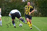03.10.2020 - DJK Pollenfeld - FC Nagelberg