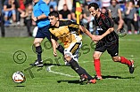 15.10.2017 - DJK Dollnstein - SV Ochsenfeld