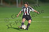 Fußball, Frauen, Landesliga Süd, Saison 2021-2022, Vorbereitungsspiel, FV Obereichstätt - SV Wörnitzstein-Berg , 21.08.2022