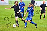 02.11.2014 - SG SV Marienstein - SG FSV Hechlingen
