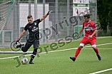 Fußball, Herren, Kreisliga Neumarkt Jura West, Saison 2023-2024, Spieltag 25, SV Marienstein - TSV 1860 Weißenburg U 23, 02.06.2024