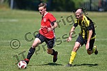 08.06.2019 - DJK Pollenfeld - DJK Limes 09