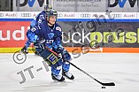 ERC Ingolstadt vs Thomas Sabo Ice Tigers, DEL, Deutsche Eishockey Liga, Spieltag 26, 13.12.2019