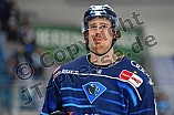 Eishockey, Herren, DEL, Saison 2021-2022, Playoffs - 1. Runde, Spiel 2, ERC Ingolstadt - Kölner Haie, 07.04.2022
