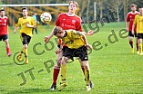 26.04.2015 - DJK Pollenfeld - DJK Grafenberg