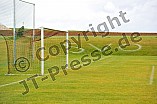 04.12.2011 - Leere Fußballplätze