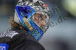 ERC Ingolstadt vs Thomas Sabo Ice Tigers, Eishockey, DEL, Deutsche Eishockey Liga, Spieltag 14, 04.11.2018