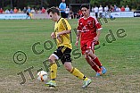 15.08.2015 - DJK Limes - DJK Pollenfeld