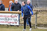 11.03.2018 - SV Pölling - SV Marienstein
