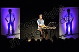 17.01.2016 - Chris Böttcher