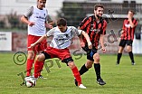 19.08.2017 - TSV Etting II - SV Eitensheim