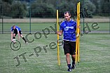 30.06.2016 - SV Marienstein - Trainingsauftakt