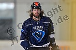 Eishockey, Herren, DEL, Saison 2023-2024, Vinschgau Cup, ERC Ingolstadt - IceTraining, 25.08.2023