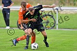 05.09.2020 - VfB Friedrichshofen - ST Kraiberg