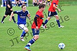 04.09.2016 - FC Arnsberg - SV Buxheim