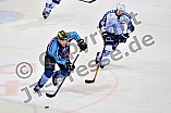 04.04.2014 - ERC Ingolstadt - Hamburg Freezers