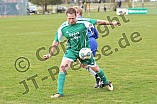 03.04.2010 - DJK Raitenbuch / TSV Dietfurt