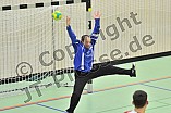 21.01.2012 - DJK Eichtätt / SpVgg Altenerding II