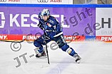 Eishockey, Herren, DEL, Saison 2021-2022, Spieltag 12, ERC Ingolstadt - Grizzlys Wolfsburg, 15.10.2021