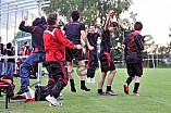 09.06.2012 - DJK Eichstätt-Preith / SV Buxheim
