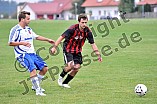 01.09.2012 - SV Ochsenfeld / 1. FC-VfL Pleinfeld