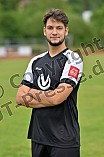 Fußball, Herren, Bezirksliga Oberbayern Nord, Saison 2023-2024, VfB Eichstätt II - Mannschaftsfotos, 16.07.2023