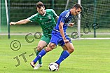 06.08.2017 - SV Marienstein - TSV Greding