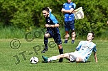 06.05.2018 - FC Arnsberg - TSV Großmehring
