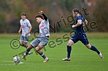 Fußball, Herren, Kreisliga Neumarkt Jura West, Saison 2025-2026, Spieltag 11, SV Marienstein - SG Dittenheim-Gnotzheim, 12.10.2025