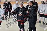 Eishockey, Herren, DEL, Saison 2023-2024, Vinschgau Cup, Nürnberg Ice Tigers - IceTraining, 25.08.2023