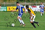 10.09.2016 - DJK Dollnstein - SV Alesheim