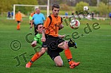 17.04.2014 - SG-DJK Schernfeld - SG-SV Obermögersheim
