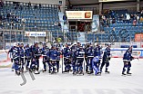 Vorbereitung, Eishockey, Herren, DEL, Saison 2021-2022, ERC Ingolstadt - spusu Vienna Capitals, 04.09.2021