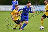 12.05.2019 - FC Hitzhofen-Oberzell - DJK Ingolstadt